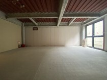 矢場町の店舗物件