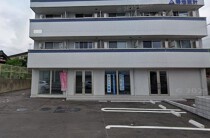 本八幡の店舗物件