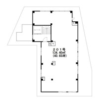 浦安の店舗物件