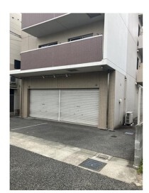 兵庫の店舗物件