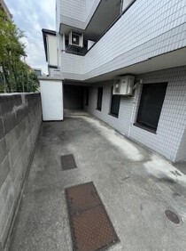 垂水の店舗物件