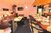 三ノ宮の居抜き物件