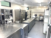経堂の居抜き物件