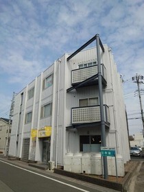 東宮原の居抜き物件
