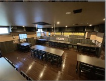 本川越の居抜き物件