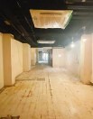南森町の店舗物件