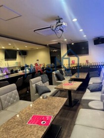 心斎橋の居抜き物件