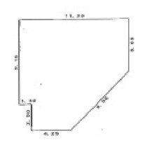 五井の店舗物件