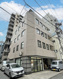 大塚の居抜き物件