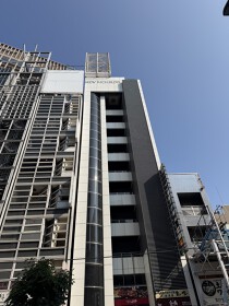 神戸三宮の居抜き物件