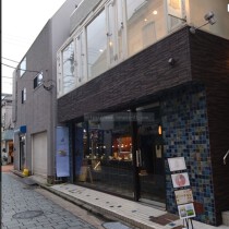 元町・中華街の居抜き物件