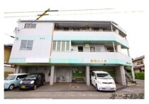 静岡の店舗物件