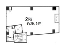 大宮の店舗物件