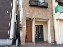 桜本町の店舗物件