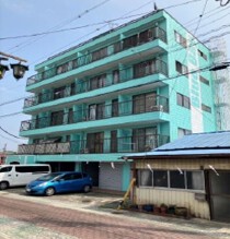 本庄の店舗物件