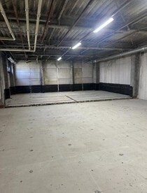 千葉ニュータウン中央の店舗物件