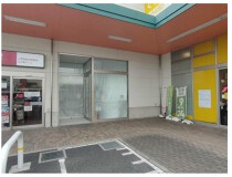 幸手の店舗物件