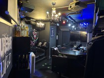 池袋の居抜き物件