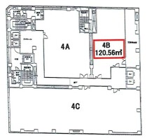 三ノ宮の店舗物件