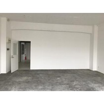 姫路の店舗物件