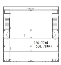 新松戸の店舗物件