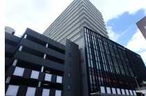 成田の店舗物件