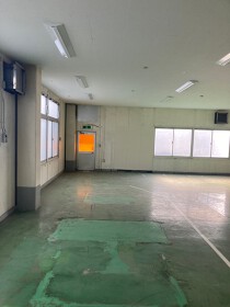 和光市の居抜き物件