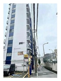 松戸の店舗物件