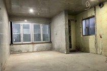 千歳烏山の店舗物件