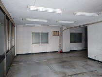 本郷三丁目の店舗物件