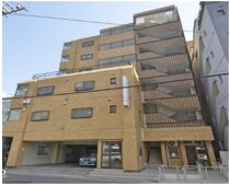 浦和の店舗物件