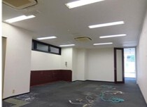 関内の店舗物件