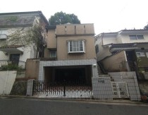 京都の店舗物件