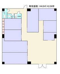 西千葉の店舗物件