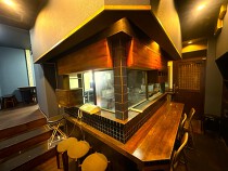 茨木市の居抜き物件