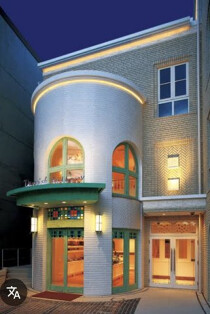 三ノ宮の店舗物件