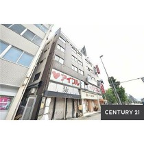 住吉の居抜き物件