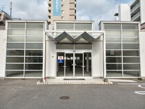 波多江の店舗物件