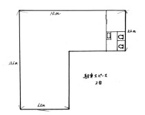 川口の店舗物件
