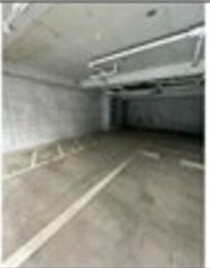 大阪天満宮の店舗物件