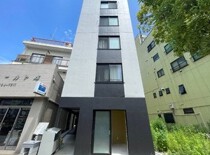 平井の店舗物件