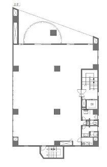 川口の店舗物件