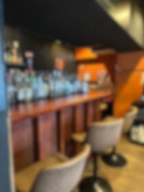 上板橋の居抜き物件