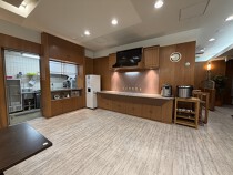 天満の居抜き物件