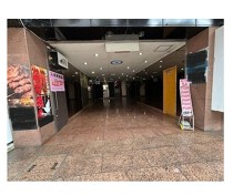姫路の店舗物件