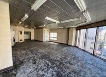 近鉄日本橋の居抜き物件