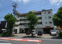国府宮の居抜き物件