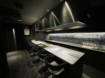 中洲川端の居抜き物件