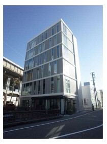 姫路の居抜き物件