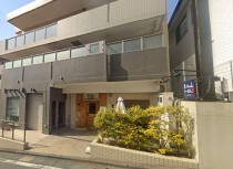 たまプラーザの居抜き物件